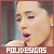 Polidesigns's avatar