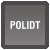 Polidt's avatar
