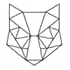 poligon-design's avatar