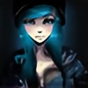 Poliimorf's avatar