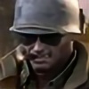 polikarpe's avatar
