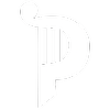 POLiMUSE's avatar