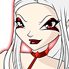 Polina-Belinkoe's avatar