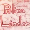 Polina-linden's avatar