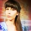 Polina-Shelest's avatar