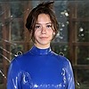 Polina155's avatar