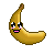 polinabanana's avatar