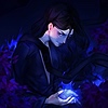 PolinaGipp's avatar