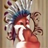 PolinaKnackles's avatar