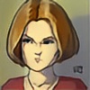 PolinaKuznetsova's avatar