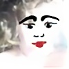 polinamolina's avatar