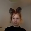 PolinaPanfilova's avatar
