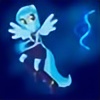 polinaRD's avatar