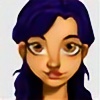 Polingirl's avatar