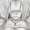 Polioselet's avatar