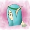PolipIca's avatar