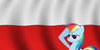 Polish-Bronies's avatar