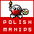 polish-manips's avatar