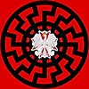 Polish-occultist's avatar