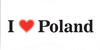 Polish-people's avatar