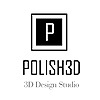 Polish3d's avatar