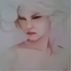 polisha's avatar