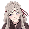 PolishaMyshka's avatar