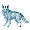 polishcleffa123's avatar