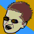 polishdude20's avatar