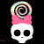 polishedblackrainbow's avatar