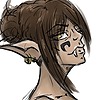 PolishedPimpr's avatar