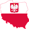 PolishEmpire1999's avatar