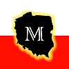 PolishMapping's avatar