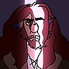 polishmicrowave's avatar