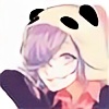 PolishRoulette's avatar
