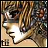 PolishthePages's avatar