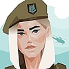 PolishTrooper's avatar