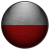 PolishXCII's avatar