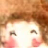 poliskypunkbaby's avatar