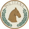 PolitanaAdmin's avatar