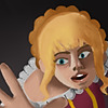 PoliteStories's avatar