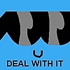 PoliticalPip's avatar