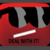 PoliticalPip's avatar