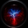 PoliticalSatirical's avatar