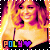 PoliUnicornSmiling's avatar