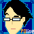 polive's avatar