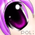 poliwag30's avatar