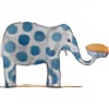 Polka-Dot-Elephant's avatar