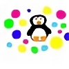 Polka-dot-penguin's avatar