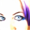 polka-dot-princess's avatar